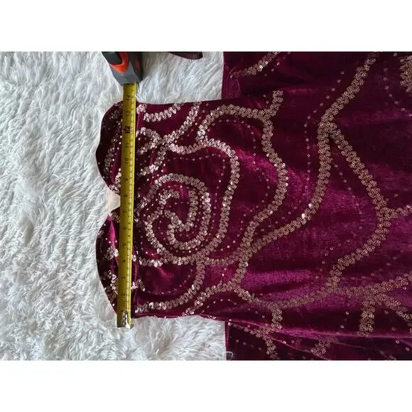 Sold - Picture 4 of 8